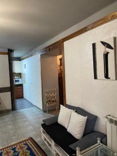 Mini Hostel N.Tigranyan 5 - Erevan - 3