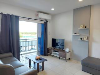 Sandakan Homestay - Sandakan - 6