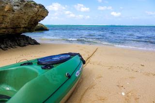 Blue Ocean Resort - Isola di Ishigaki - 1