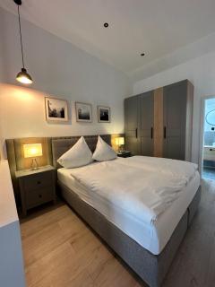 Hotel zur Post Dabringhausen - contactless self check-in - Wermelskirchen - 1