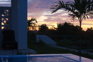 Blue Ocean Resort - 7
