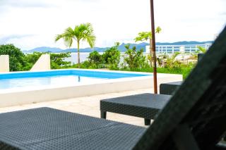 Blue Ocean Resort - Isola di Ishigaki - 7