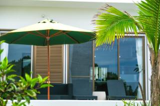 Blue Ocean Resort - Isola di Ishigaki - 5