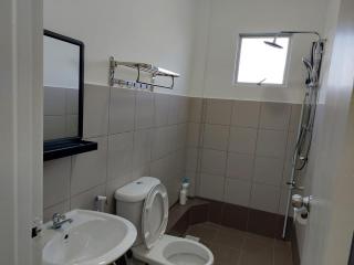 Sandakan Homestay - Sandakan - 4