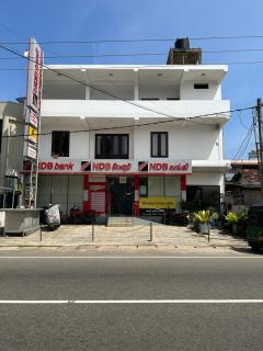 Dasu’s Restaurant & Villa - 0