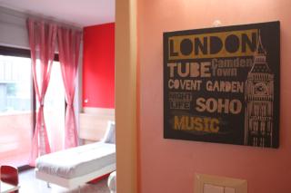 Bed & Breakfast La Perla Rosa - Pescara - 2