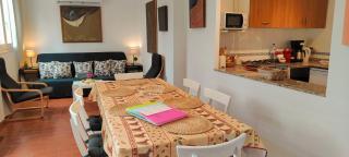 Casa con jardín a 40 metros de la playa. VR. - Palamós - 2