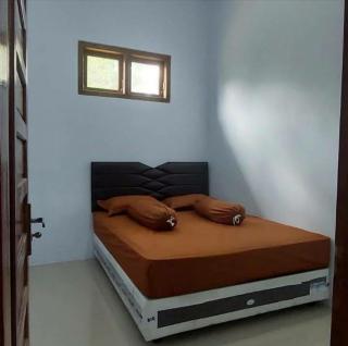 Soraya Homestay - Tulungagung - 3