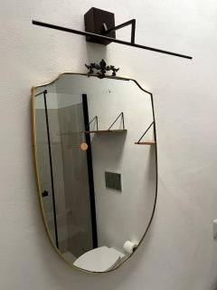 Macallè Suite Noto, charme e relax con vista mare - 4