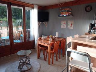 Appartement idéal pour une famille. - 6