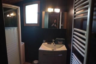 Appartement idéal pour une famille. - 1