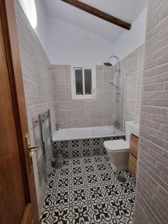 Lovely 2 Bed Apartment with Stunning views & Pool - Cómpeta - 1