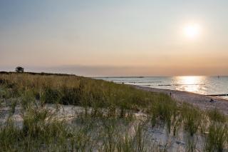 Ostsee Domizil Graal-Müritz - 7