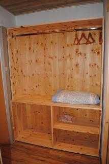 Casa Vacanza San Martino - 6