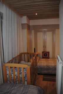 Casa Vacanza San Martino - 2