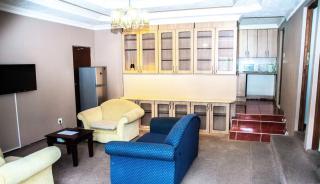 @431 Rupert Street - 9