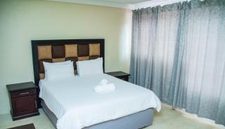 @431 Rupert Street - 9