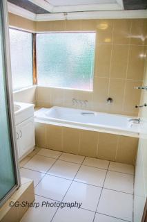 @431 Rupert Street - 1