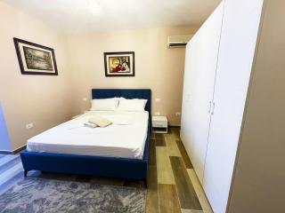Peace Apartments - Durazzo - 6