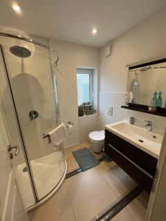 Fewo-Elbschlummer - 4