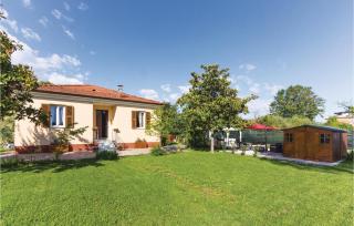 Casa Clo - 9
