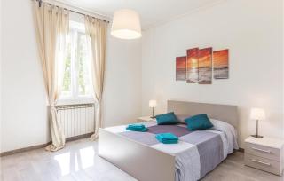 Casa Clo - Marina di Massa - 6