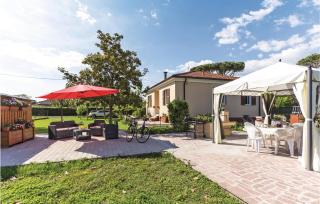 Casa Clo - Marina di Massa - 5