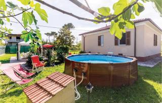 Casa Clo - Marina di Massa - 3