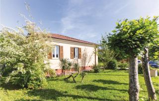Casa Clo - Marina di Massa - 2