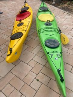 Fewo-Elbschlummer - 6