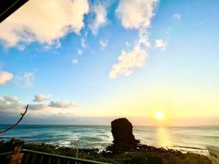 Ming Jun Homestay - Eluan - 8