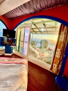 Ming Jun Homestay - Eluan - 9
