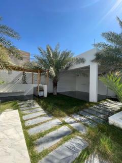 MY HOTEL Al Lathba Pool Villa - Nizwa فيلا اللثبه-نزوى - Nizwa - 7