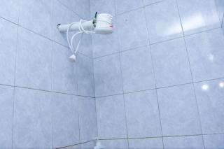 Kimsy Signature Homes - Kiambu - 5