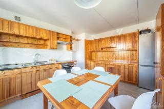 Horyzont Apartamenty -Domek na Sosnowej z tarasem - Kołobrzeg - 3