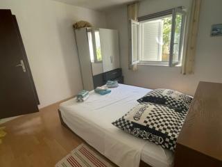 Villa Marija - 1