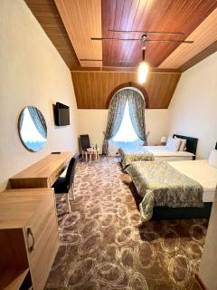 Cinema Boutique Hotel - 8