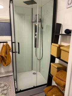 House with garage in central Lyngen - 4