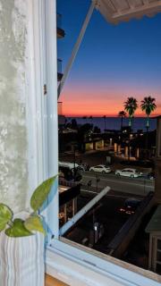 By the sea - Netanya - 1