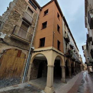 CAL MA Ponts - Ponts - 9
