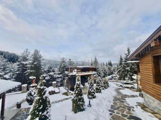 Belvedere Hills - Dospat - 9