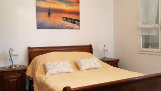 Villa for 9 people 15 mins walk from the beaches and the center of Ste Maxime - Sainte-Maxime - 3