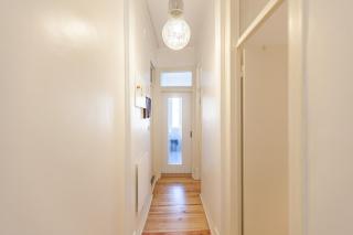 FLH The Poet Apartment near Saldanha - Lissabon - 5