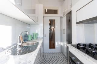 FLH The Poet Apartment near Saldanha - Lissabon - 3