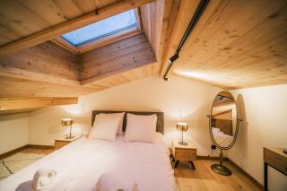 Loft Zodiak -Centre Ville , 5 Chambres+ Vue - 5