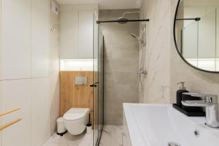 Horyzont Apartamenty-Porta Mare Baltica - 7