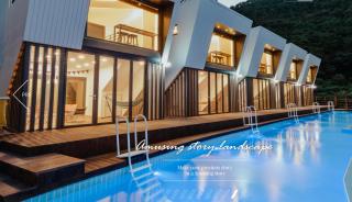 Tongyeong Amusing Story - Tongyeong - 0