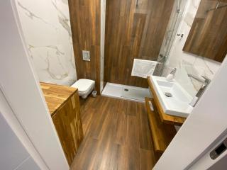 Apartament Avangarda 29 - Karpacz - 4