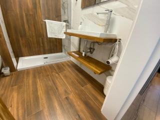 Apartament Avangarda 29 - Karpacz - 3
