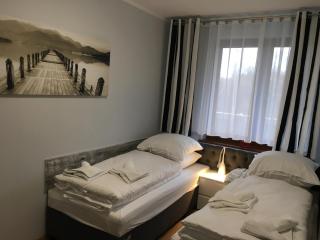 Apartament Avangarda 29 - Karpacz - 2